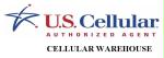 Cellular Warehouse- US Cellular Authorized Agent